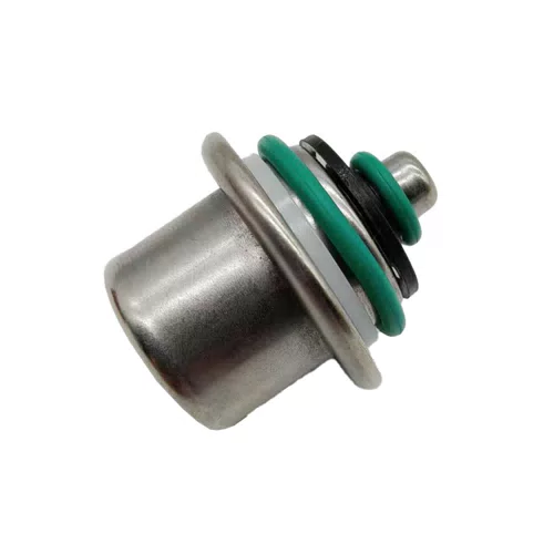 Auto Parts Fuel Pressure Regulator for Chrysler Dodge Plymouth 4740420 5003870AA PR262